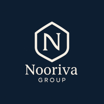 Nooriva Group logo